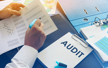 JL AUDIT & ACCOUNTING -  Auditores en El Salvador - Auditoría financiera, fiscal, consultorías, impuestos, outsourcing, especial, contabilidad.