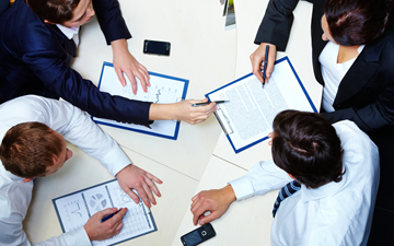 JL AUDIT & ACCOUNTING -  Auditores en El Salvador - Auditoría financiera, fiscal, consultorías, impuestos, outsourcing, especial, contabilidad.