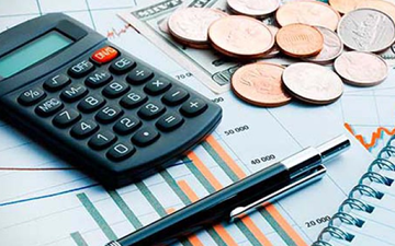 JL AUDIT & ACCOUNTING -  Auditores en El Salvador - Auditoría financiera, fiscal, consultorías, impuestos, outsourcing, especial, contabilidad.