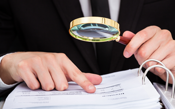 JL AUDIT & ACCOUNTING -  Auditores en El Salvador - Auditoría financiera, fiscal, consultorías, impuestos, outsourcing, especial, contabilidad.