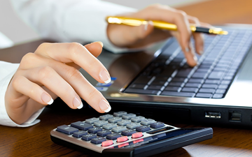 JL AUDIT & ACCOUNTING -  Auditores en El Salvador - Auditoría financiera, fiscal, consultorías, impuestos, outsourcing, especial, contabilidad.